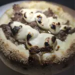 CUPIM CREMOSO