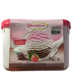 Napolitano Pote 2L