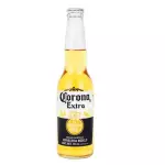 Corona