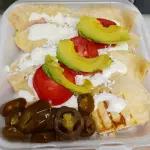 Sincronizadas