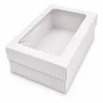 Caja jumbo especial