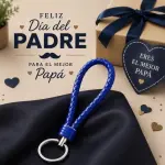 Producto 9