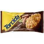 Torcida Costelinha Com Limão 45g
