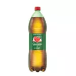 Guaraná Antártica 2L