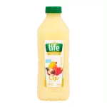 Suco Life caju 900ml