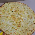 PAN DE AJO