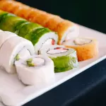 30 Bocados Especiales