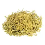 Mil Folhas - 16g