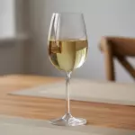Vino Blanco
