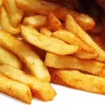 PAPAS A LA FRANCESA 250gr
