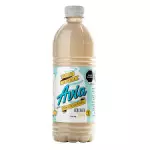 Agua de Sabor
