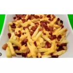 Batata Especial (M)