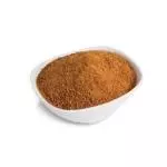 AÇÚCAR DE COCO