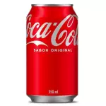 coca cola 350ml