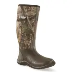 BOTAS GUIDE GEAR APX