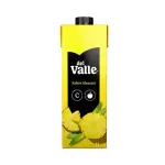 Del valle abacaxi 1l
