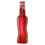 Red Mix Long Neck 269ml