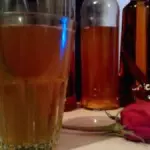 CALIENTITO