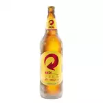 Skol Litrão 1L