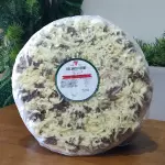 Pizza Grande (35cm)