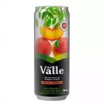Suco Del Valle Lata