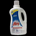 Detergente Aby 3L