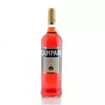 CAMPARI