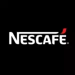 Cafe Nescafe