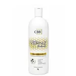 Condicionador Verniz Brilhante 1L CB