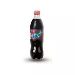 Manaos Cola 500cc