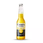 Coronita