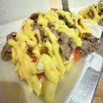 PAPAS SUPREMAS