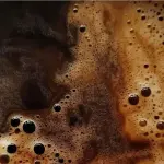 Long Black