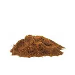 Pimenta siria em pó - 50g