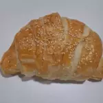 CROISSANT DE FRANGO