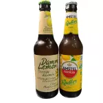 Claritas