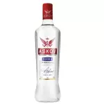 Garrafa askov