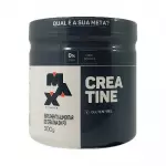Creatina Max Titanium 300g