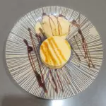 Tarta de queso