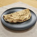 BALEADA CONSENTIDA