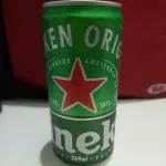 Heineken 269 ml