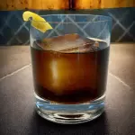 Bitter Giuseppe