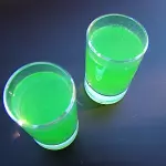 La Toxica