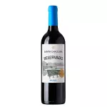 SANTA CAROLINA MALBEC 750ML