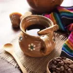 Café de olla