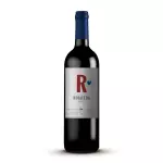 Merlot - Rosaleda / Chile
