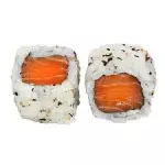Uramaki