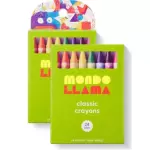 Producto 7
