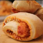 Rollo Pizza SIN MAIZ c1090