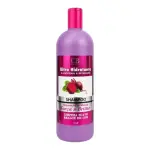 SHAMPOO ULTRA HIDRATANTE 1L